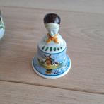 Gouda pzh belletje zierikzee, Antiek en Kunst, Ophalen of Verzenden