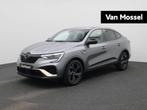 Renault Arkana 1.6 E-Tech hybrid 145 E-Tech engineered | App, Gebruikt, Euro 6, Adaptive Cruise Control, Bedrijf
