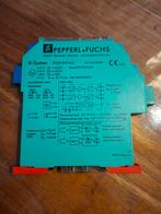 Schakelversterkers, Ophalen of Verzenden, Nieuw