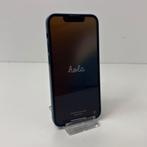Apple iPhone 13 Mini 128Gb Blauw 86% | Nette staat, Apple, Zo goed als nieuw, Support@apple.com, One Apple Park Way
Cupertino, CA 95014
United States