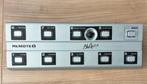 Bluguitar Remote 1, Muziek en Instrumenten, Ophalen of Verzenden, Gebruikt, Overige typen
