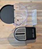 Nespresso Pixie Onderdelen - Gebruikt, Ophalen of Verzenden, Gebruikt