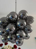 Westwing hanglamp bollen, Huis en Inrichting, Lampen | Hanglampen, Ophalen