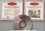 Showaddywaddy - 20 Greatest Hits, Orig. CD, Cd's en Dvd's, Ophalen of Verzenden, 1960 tot 1980, Gebruikt