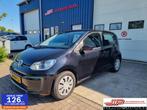 Volkswagen Up! 1.0 MOVE UP! 5 deurs airco, Voorwielaandrijving, Gebruikt, Origineel Nederlands, Bedrijf