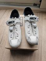 Sidi Racefiets Schoenen Maat 44, Ophalen of Verzenden, Zo goed als nieuw, Schoenen, Sidi