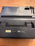 3 Nieuwe HP LaserJet 4250n Cartridges, Ophalen, Nieuw, Toner