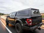 Aluminium canopy/huif/hardtop Ford F-150/RAM 1500 -  nieuw, Ophalen, Nieuw, Ford