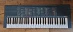 Yamaha Keyboard - PSR 70, Muziek en Instrumenten, Keyboards, Ophalen, Yamaha, Met standaard, 61 toetsen