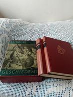 Bijbelse geschiedenis., Ophalen of Verzenden