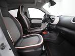 Renault Twingo Z.E. R80 Série Limitée Vibes | Vouwdak | St, Automaat, 12 maanden, Gebruikt, 22 kWh