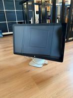 Apple Cinema Display 30" - Defect, voor de handige Harry, Audio, Tv en Foto, Televisies, LCD, Ophalen of Verzenden, Niet werkend