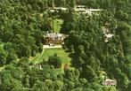 DOORN Maarten Maartenshuis Luchtfoto, Utrecht, 1960 tot 1980, Ongelopen, Verzenden