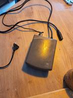 Electrische Fiets Oplader - Sparta, Batavus, Koga, Ophalen