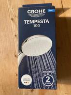 Douchekop, Doe-het-zelf en Verbouw, Sanitair, Ophalen of Verzenden, Nieuw, Douche