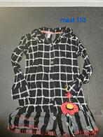 Shoeby maat 116 122 128, Ophalen of Verzenden, Zo goed als nieuw, Meisje, Overhemd of Blouse