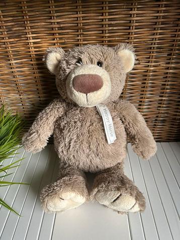 Happy horse knuffel beer bella knuffeltje knuffels nieuw beschikbaar voor biedingen