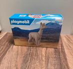 McDonald‘s Happy Meal Lama, Ophalen of Verzenden, Nieuw