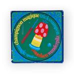 Vintage Punniken Spel, Ophalen of Verzenden