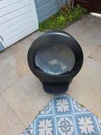 Litter Robot 4, Dieren en Toebehoren, Kattenbakken, Ophalen, Zelfreinigend, Gebruikt, Open