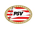 Gevraagd psv certificaten € 10000,00