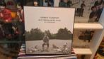 George Harrison 5lp box All things must pass (Beatles), Cd's en Dvd's, Vinyl | Pop, Ophalen of Verzenden, 1960 tot 1980, Zo goed als nieuw