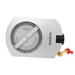 Suunto PM-5/360 pc-clinometer, Ophalen of Verzenden, Zo goed als nieuw