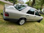 Opzoek/gezocht beplating rondom w124 sedan, Auto-onderdelen, Carrosserie en Plaatwerk, Ophalen, Gebruikt, Mercedes-Benz, Links