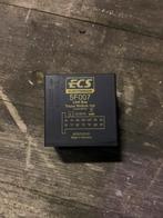 Trailer module  | 5F007V0101, Ophalen of Verzenden, Gebruikt, Seat