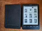 Sony PRS T3 e-reader, Computers en Software, E-readers, Ophalen of Verzenden, Gebruikt