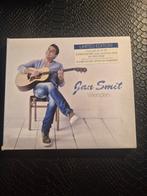 Jan Smit, Ophalen of Verzenden, Zo goed als nieuw, Levenslied of Smartlap