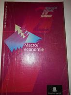 2 Praktische inleiding in economie, Boeken, Schoolboeken, Ophalen of Verzenden, Gelezen, Overige niveaus, Economie