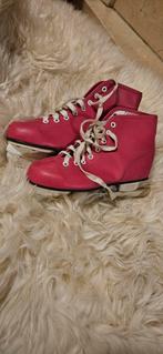 Schaatsen maat 33, Sport en Fitness, Schaatsen, Ophalen of Verzenden, Zo goed als nieuw, IJshockeyschaatsen, Overige merken