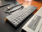 Teenage Engineering OP-Z (Zo goed als nieuw), Ophalen of Verzenden, Zo goed als nieuw, Overige aantallen, Overige merken