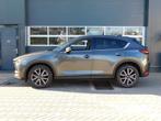 Mazda CX-5 2.5 SkyActiv-G 194 Luxury | LED/Clima/Bose/Memory, Gebruikt, 194 pk, 4 cilinders, 1498 kg
