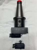 Klopfer,Wolhaupter,Komet, Schunk,Multifix C, Ophalen of Verzenden, Zo goed als nieuw, Metaaldraaibank