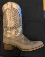 Sendra Leren Laarzen Maat 41, Sendra, Lage of Enkellaarzen, Ophalen of Verzenden, Zo goed als nieuw