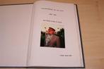 Levensbeschrijving van Cees Visser — 1898-1991, Ophalen of Verzenden, Gelezen