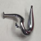 Baja 5b sportuitlaat voor HPI, Rovan, KM, zeer goede staat, Hobby en Vrije tijd, Gebruikt, Onderdeel, Overige schalen, Overige typen