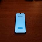 Samsung Galaxy A12, Zwart, Ophalen of Verzenden, Zo goed als nieuw, 64 GB