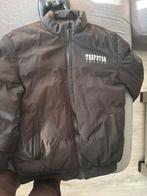 Trapstar outfit, Ophalen of Verzenden, Zo goed als nieuw, Maat 56/58 (XL), Zwart