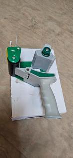 Plakband/tap machine, Ophalen of Verzenden, Nieuw, Overige typen