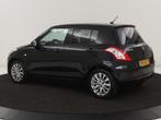 Suzuki Swift 1.2 Comfort | Airco | Radio/CD | Elektrische ra, Auto's, Suzuki, Voorwielaandrijving, Stof, Gebruikt, 1242 cc