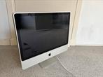 iMac 2009, Computers en Software, Apple Desktops, Ophalen, Niet werkend, IMac