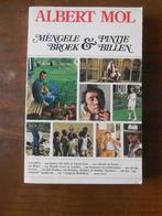 Diverse boeken van diverse schrijvers - € 1,50 p.st., Boeken, Ophalen of Verzenden, Gelezen