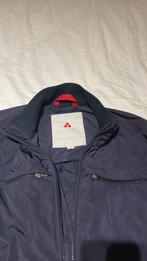 Peuterey zomer jas, Kleding | Heren, Blauw, Ophalen of Verzenden, Zo goed als nieuw, Peuterey