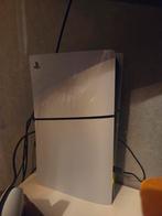 Te koop: PS5 Digital + Accessoires Compleet pakket, Ophalen of Verzenden, Zo goed als nieuw