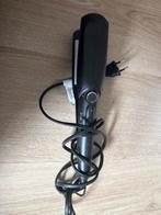 Braun Stijltang - Haarverzorging, Ophalen of Verzenden, Gebruikt, Haarverzorging