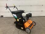Doorzaaimachine eliet dzc600 demo machine, Weijman, Info@weijmantrading.nl, Hermesweg 7 Ochten