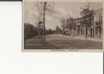 Haarlem N. Kweektuinstraat A Versteeg, Ophalen of Verzenden, 1920 tot 1940, Ongelopen, Noord-Holland